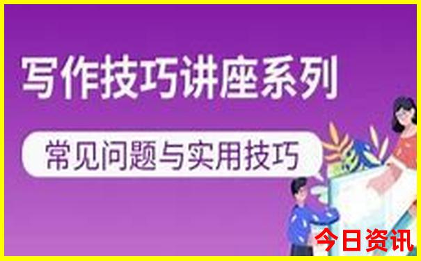 大理亲子游最佳路线